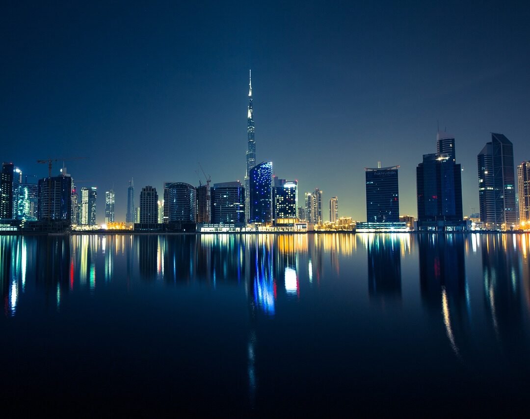 Contact, Luxury travel partner, Splendor Transport