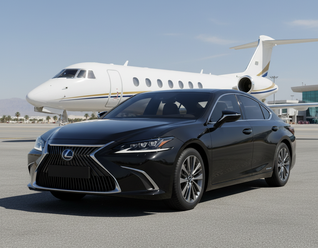 Get A quote, Splendor Transport