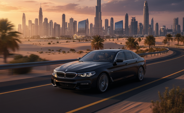 Hourly vs Point-to-Point, Chauffeur Service