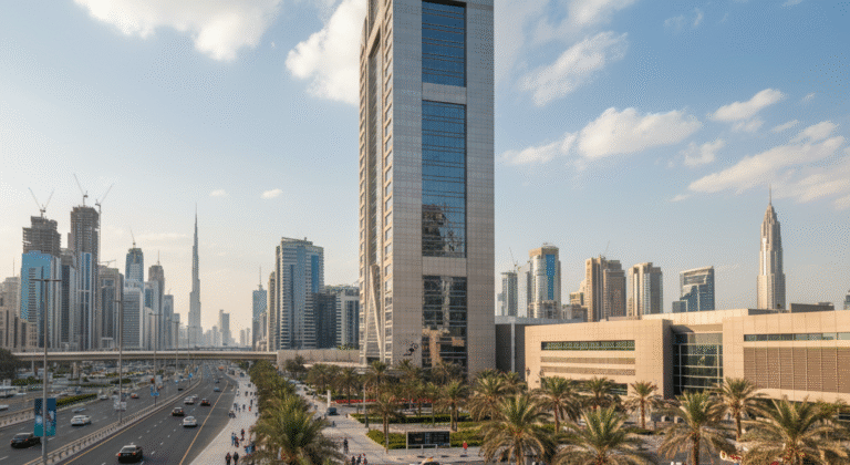 book chauffeur service